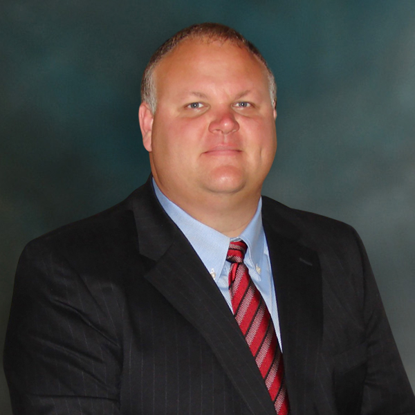 Meet the Team Harris Real Estate & Auction