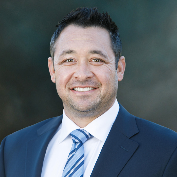 Meet the Team Harris Real Estate & Auction