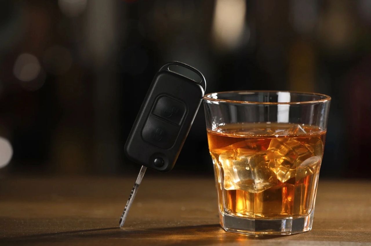 Navigating Dui Arrests In Arizona What You Need To Know Harris Bail