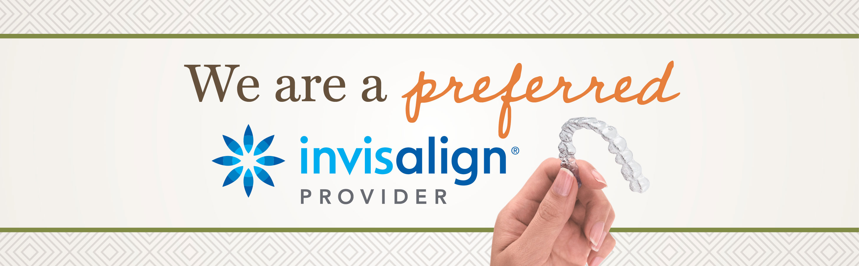 Jay Harris Orthodontics Jay Harris Orthodontist Columbus