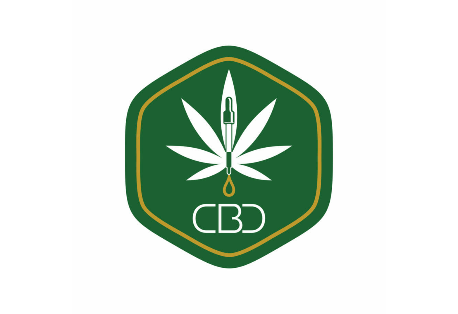 Should Your Labels Include the Term “CBD”? Canna Law Blog™