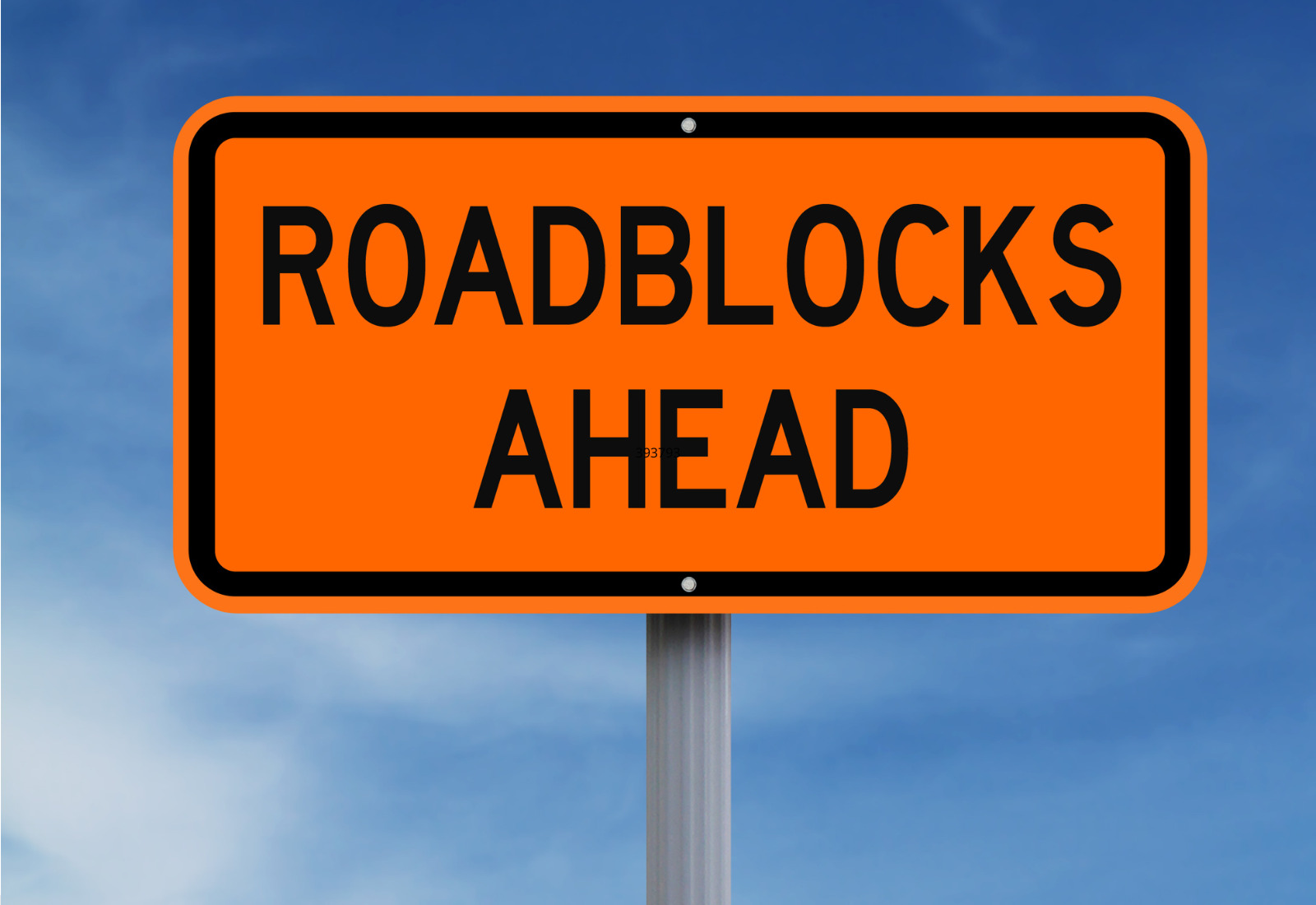 Can I Sue the Owner of the Cannabis Company Personally? Canna Law Blog™