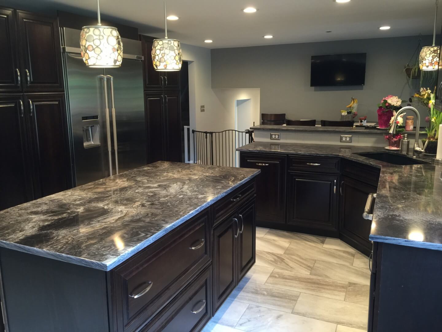Harrisburg Camp Hill Granite Countertops Special Troy Granite