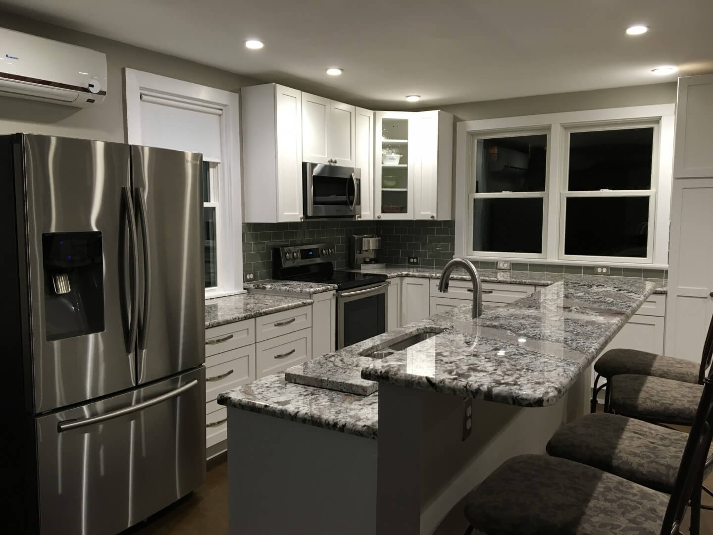 Harrisburg Camp Hill Granite Countertops Special Troy Granite