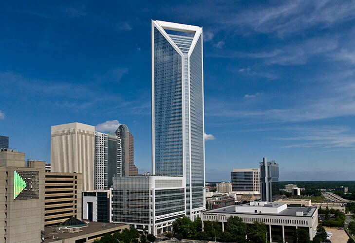 Cellular DAS Systems Built by Harris Communications Harris Communications