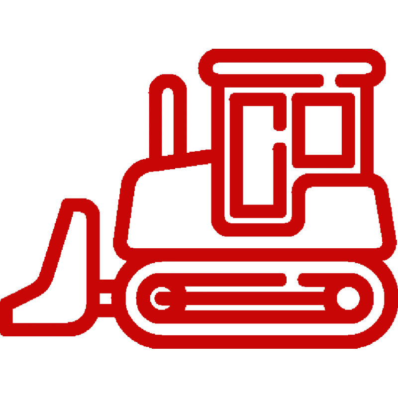 Harris Enterprises Belcourt, North Dakota