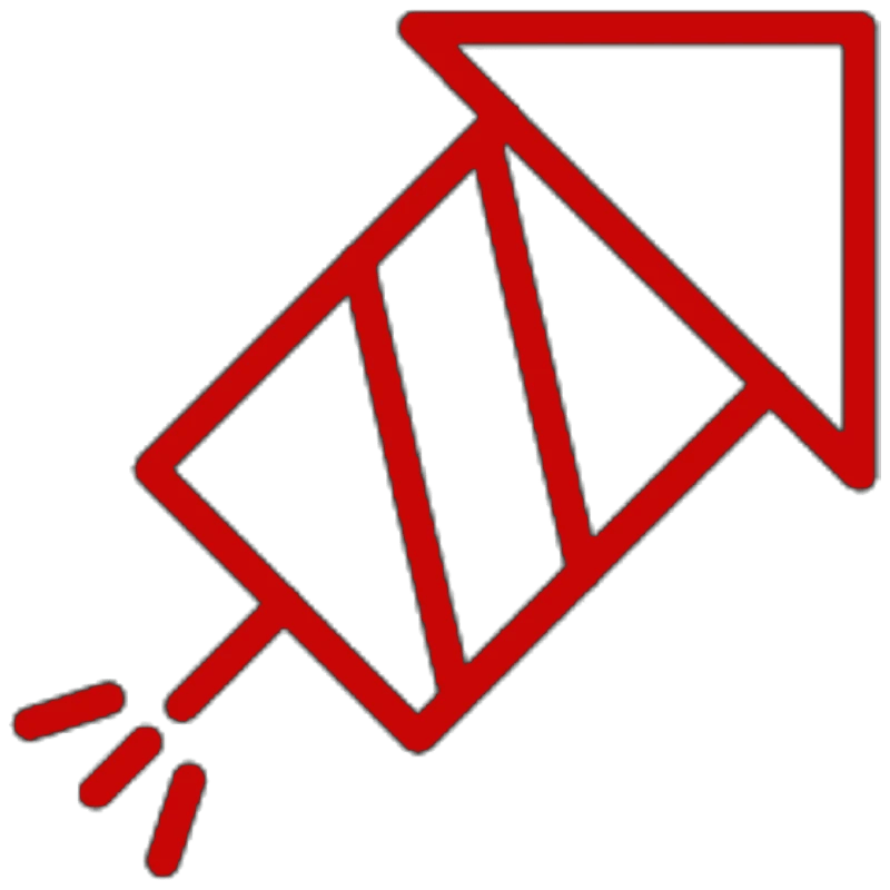 Harris Enterprises Belcourt, North Dakota