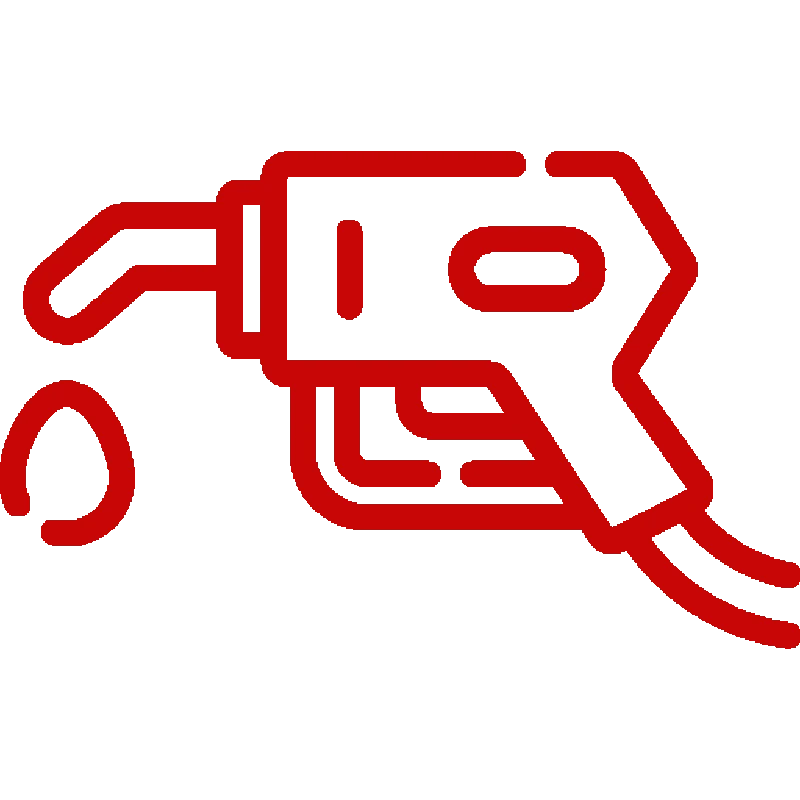 Harris Enterprises Belcourt, North Dakota