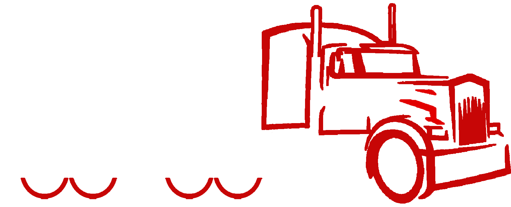 Harris Enterprises Belcourt, North Dakota