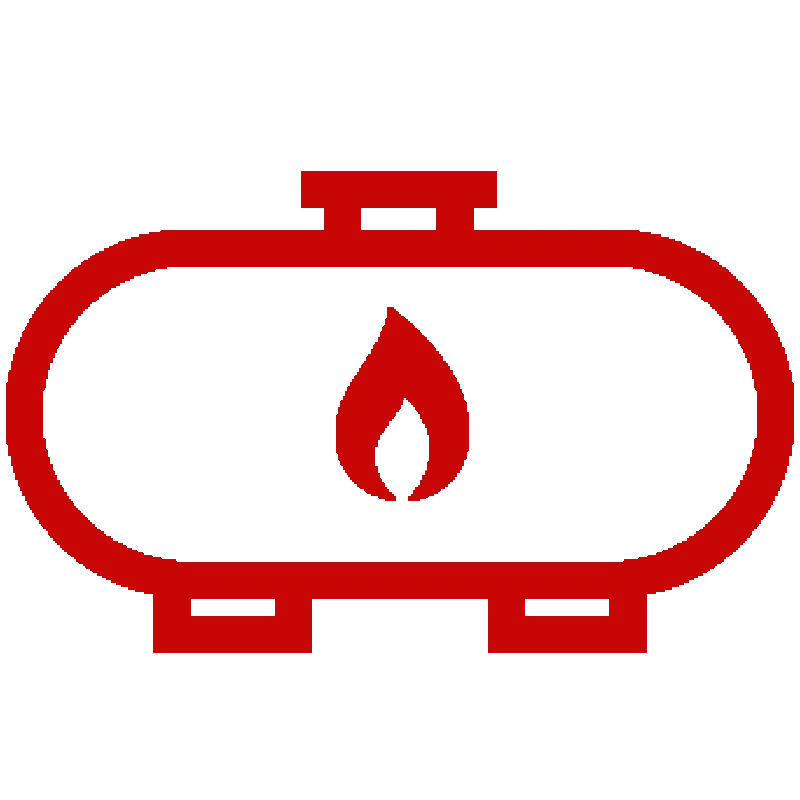 Harris Enterprises Belcourt, North Dakota