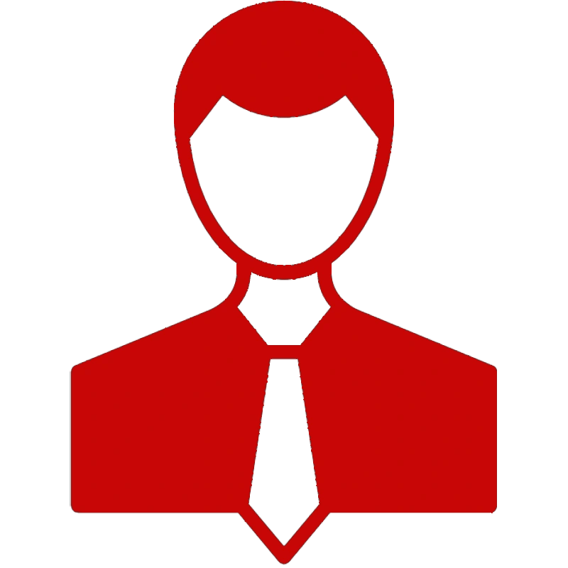 Harris Enterprises Belcourt, North Dakota