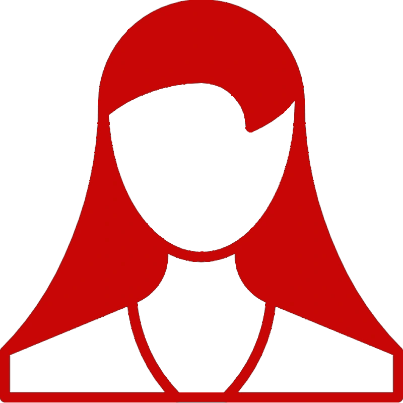 Harris Enterprises Belcourt, North Dakota