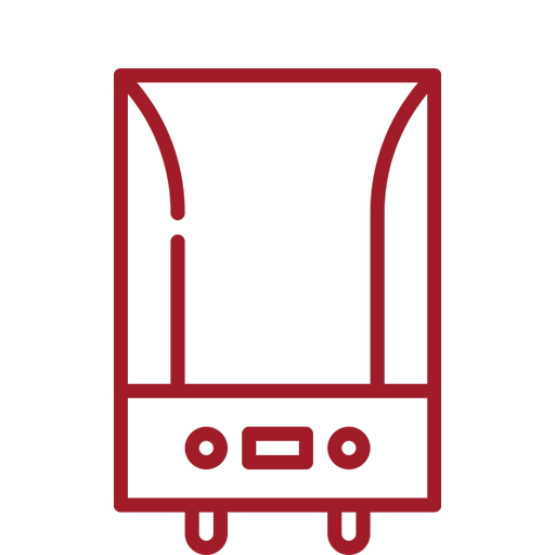 Harris Heating & Plumbing Gas Boilers, Oil Boilers & Condensing Boilers