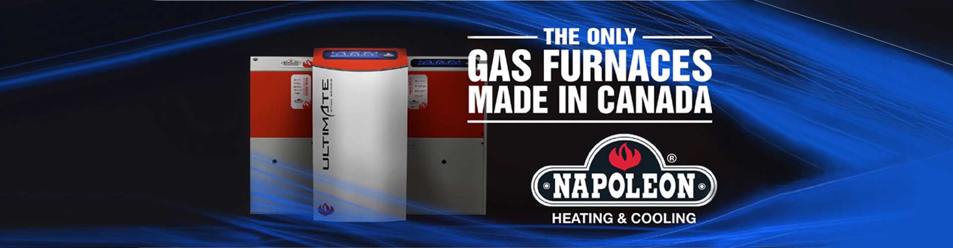 Windsor Heating and Cooling Experts Harris Heating and Air Conditioning