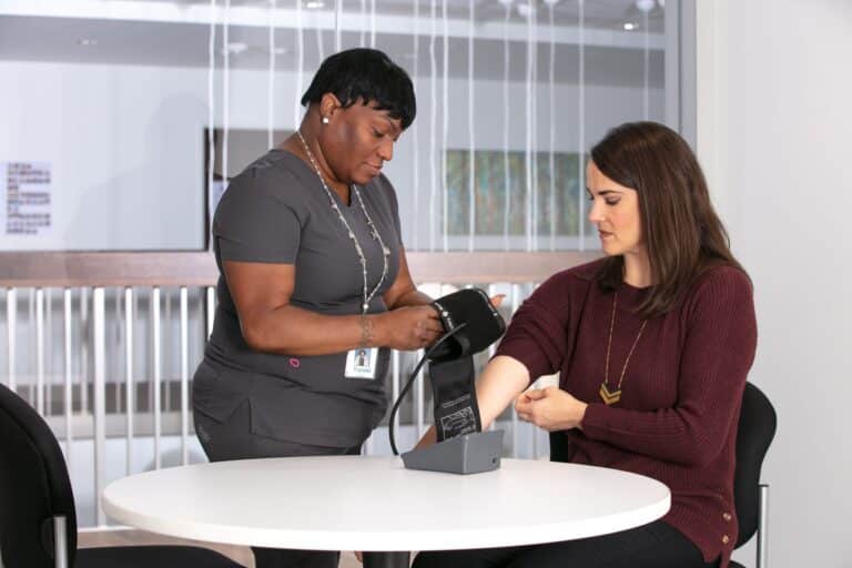 Gallery Facility Harris House St. Louis For More Than 50 Years