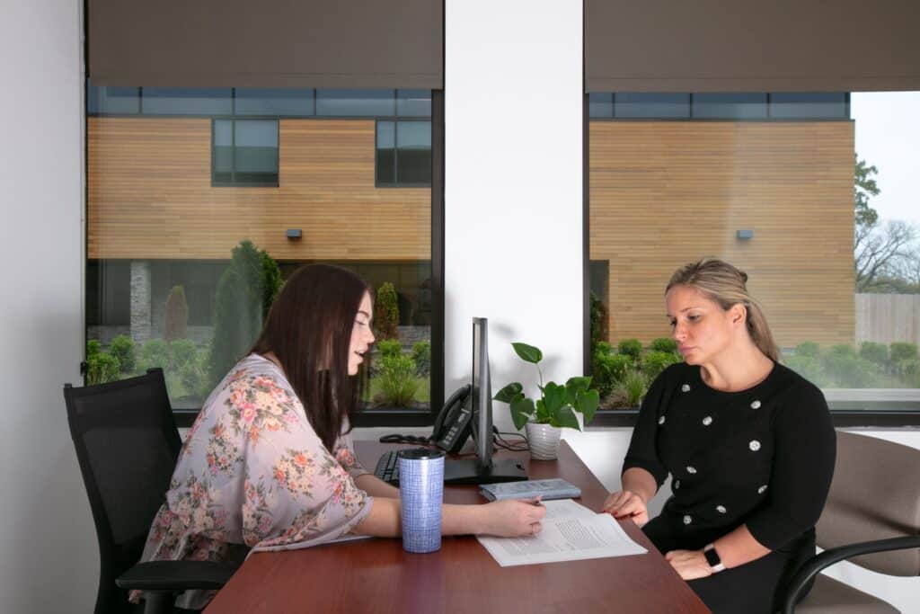 Gallery Facility Harris House St. Louis For More Than 50 Years