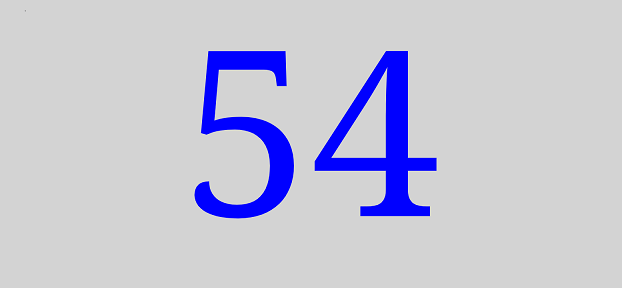 GitHub - harrishudson/Speedo: Speedo by Harris Hudson