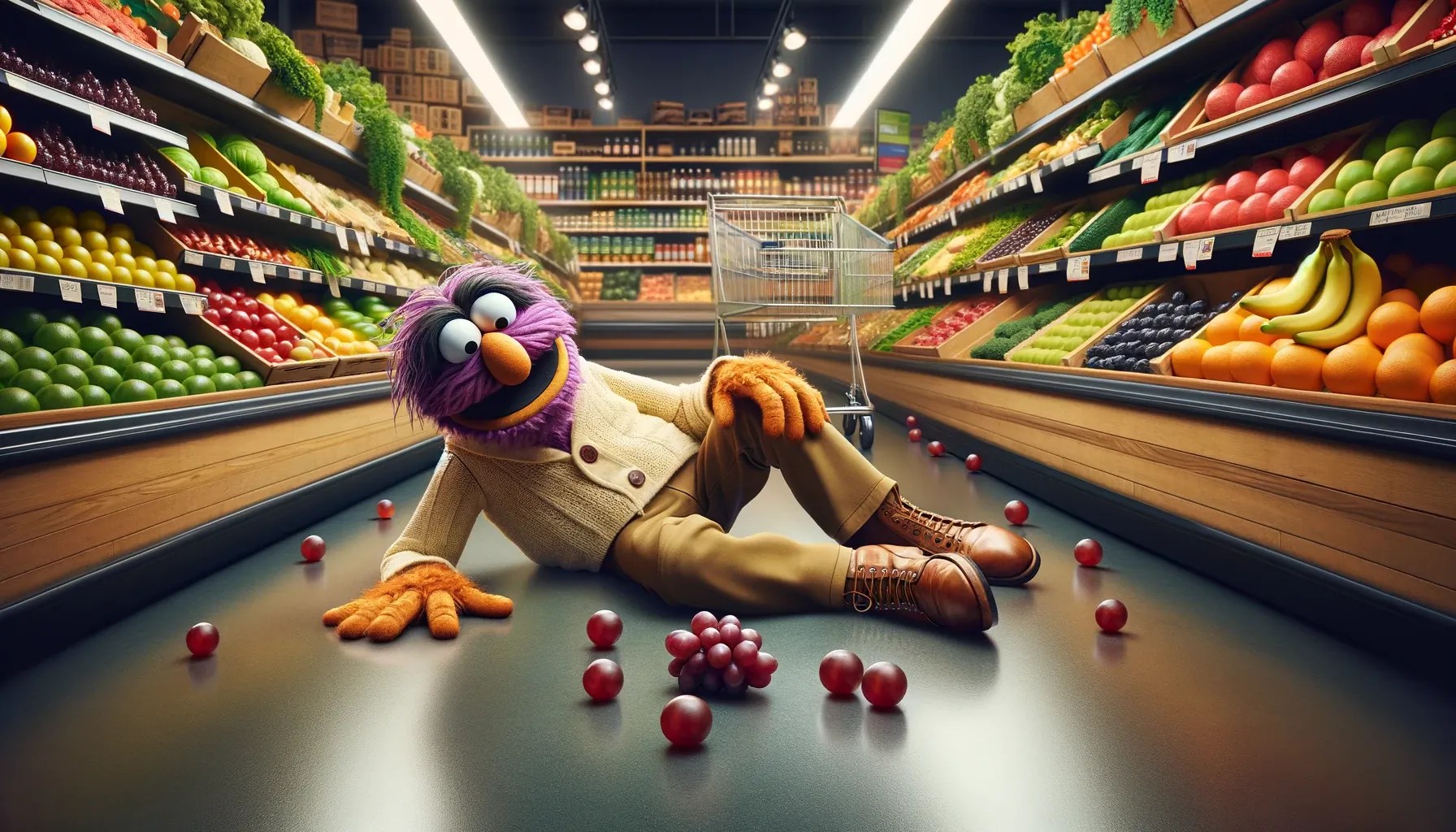 What is a motion for judgment on the pleadings in North Carolina?