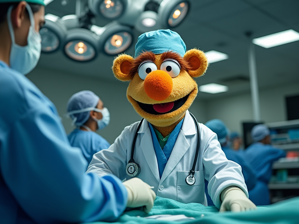 How Rule 9J Affects Medical Malpractice Cases in North Carolina