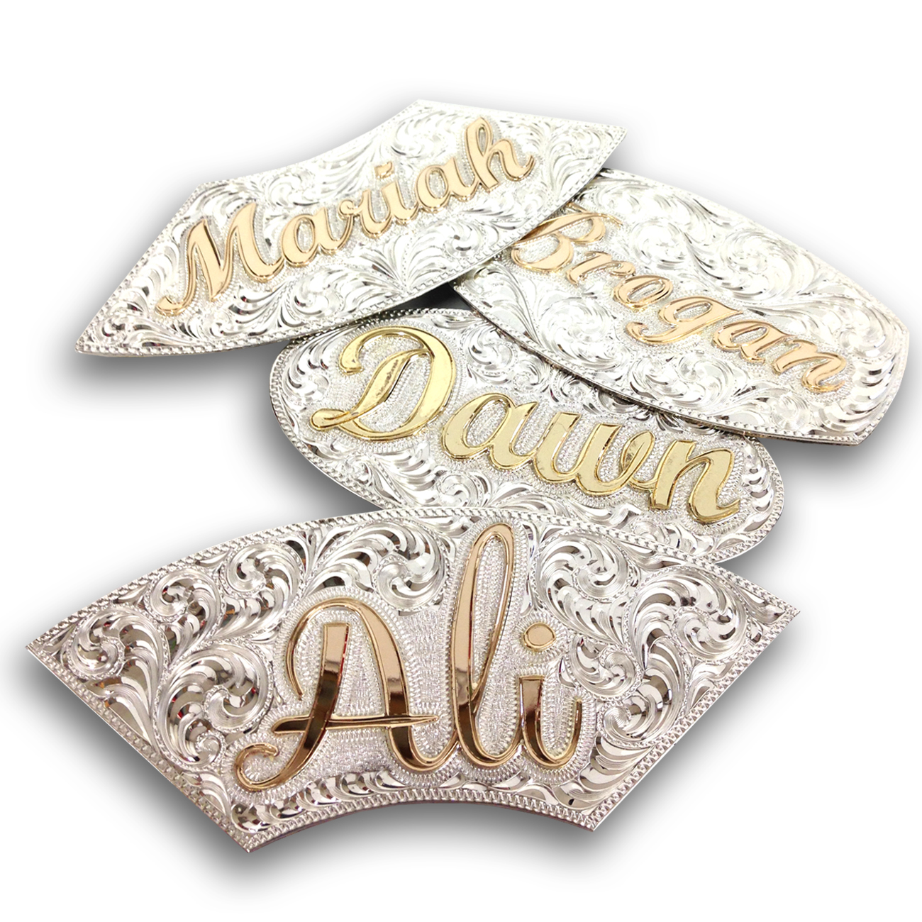 Saddle Accessories Product categories Harris Leather & Silverworks