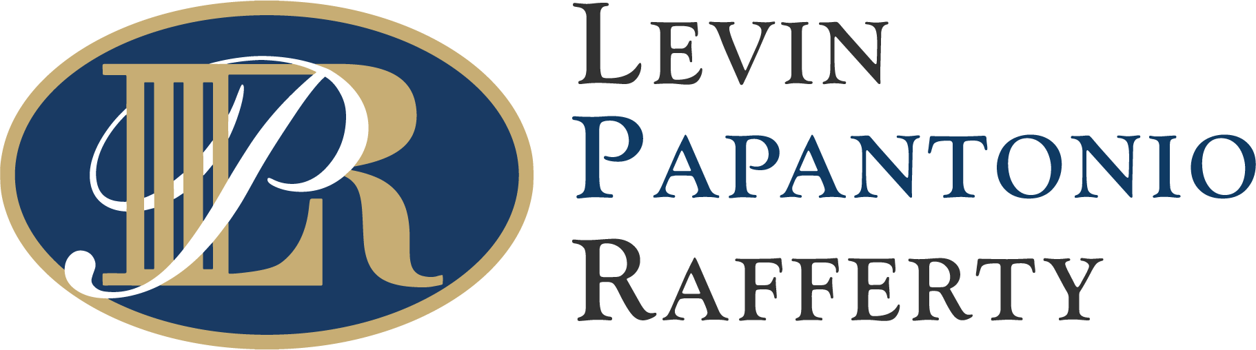 HarrisMartin's Camp Lejeune Water Contamination Litigation Conference