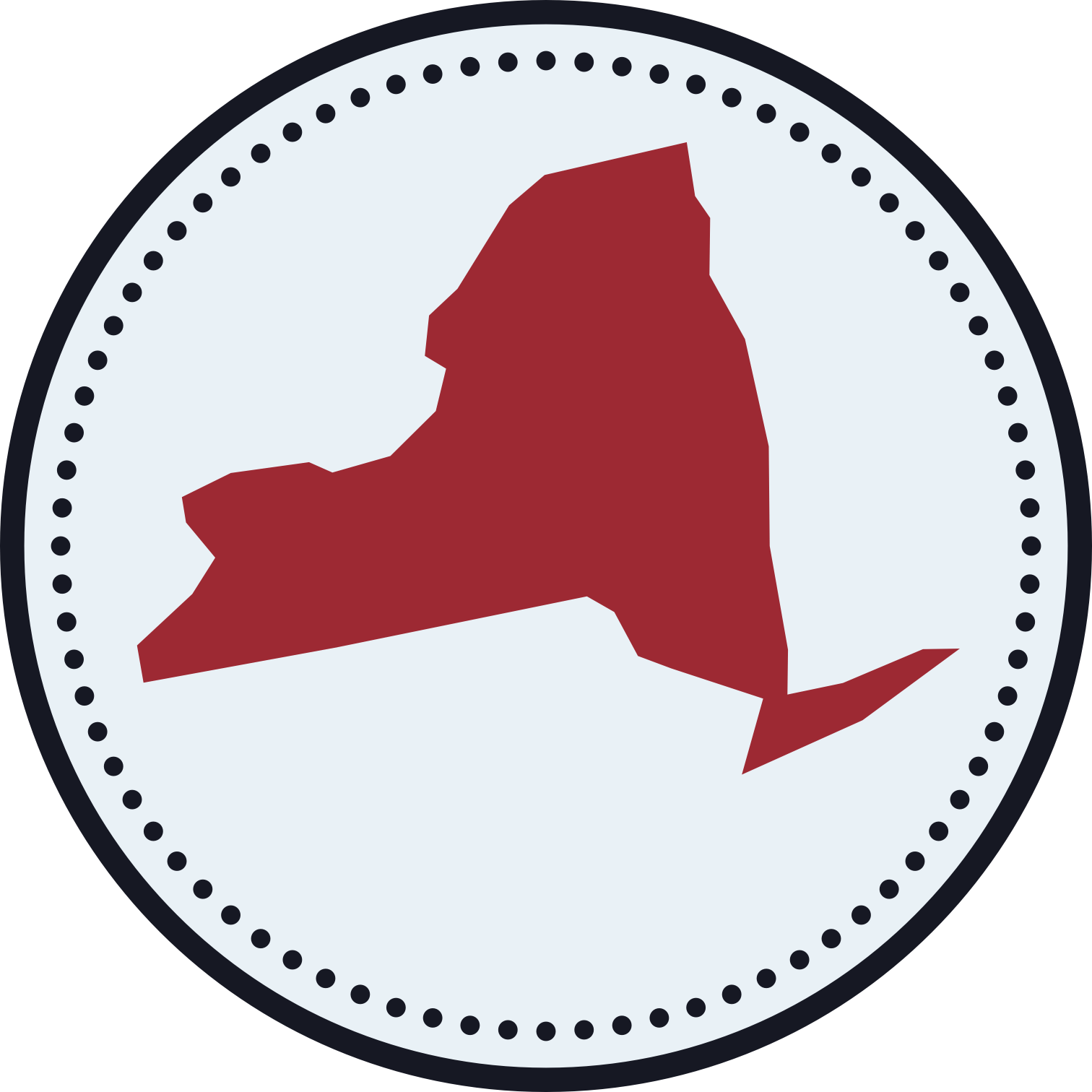 Harris Monti & Mclaughlin Insurance