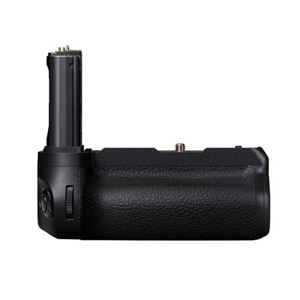 Nikon MBN11 Battery Grip for Z6II/Z7II