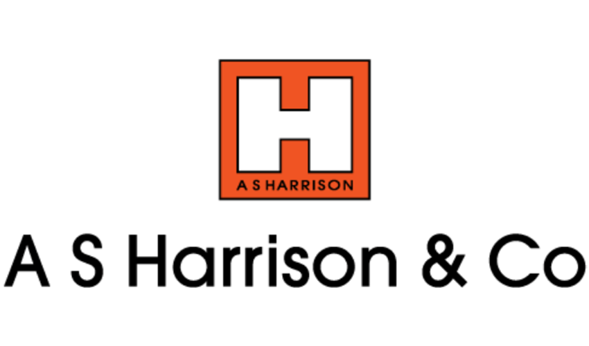 The Harrison Group