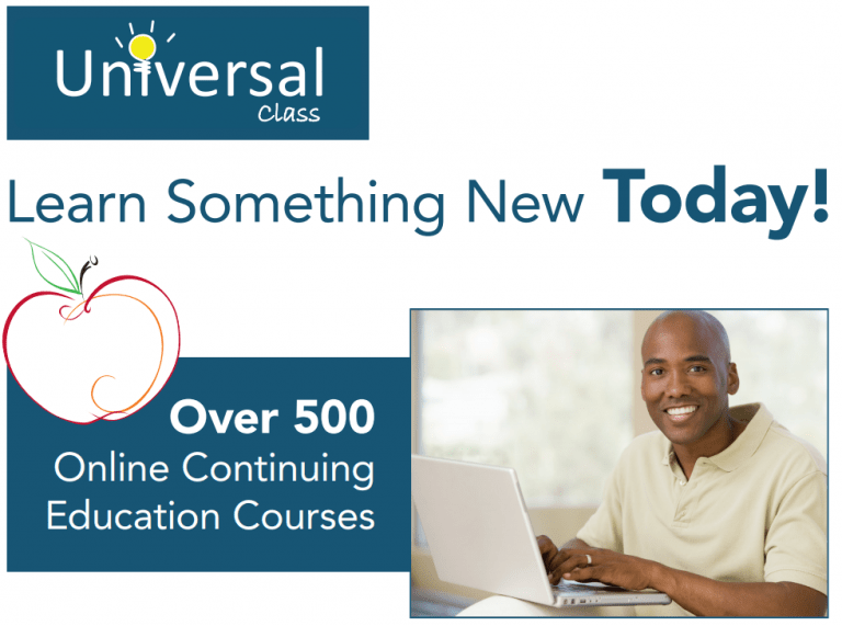 Harrison County Library System Mississippi Gulf Coast Biloxi, D