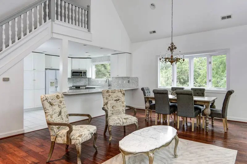 Rooms Luxury B&B in Cape May, NJ The Peninsula Hotel