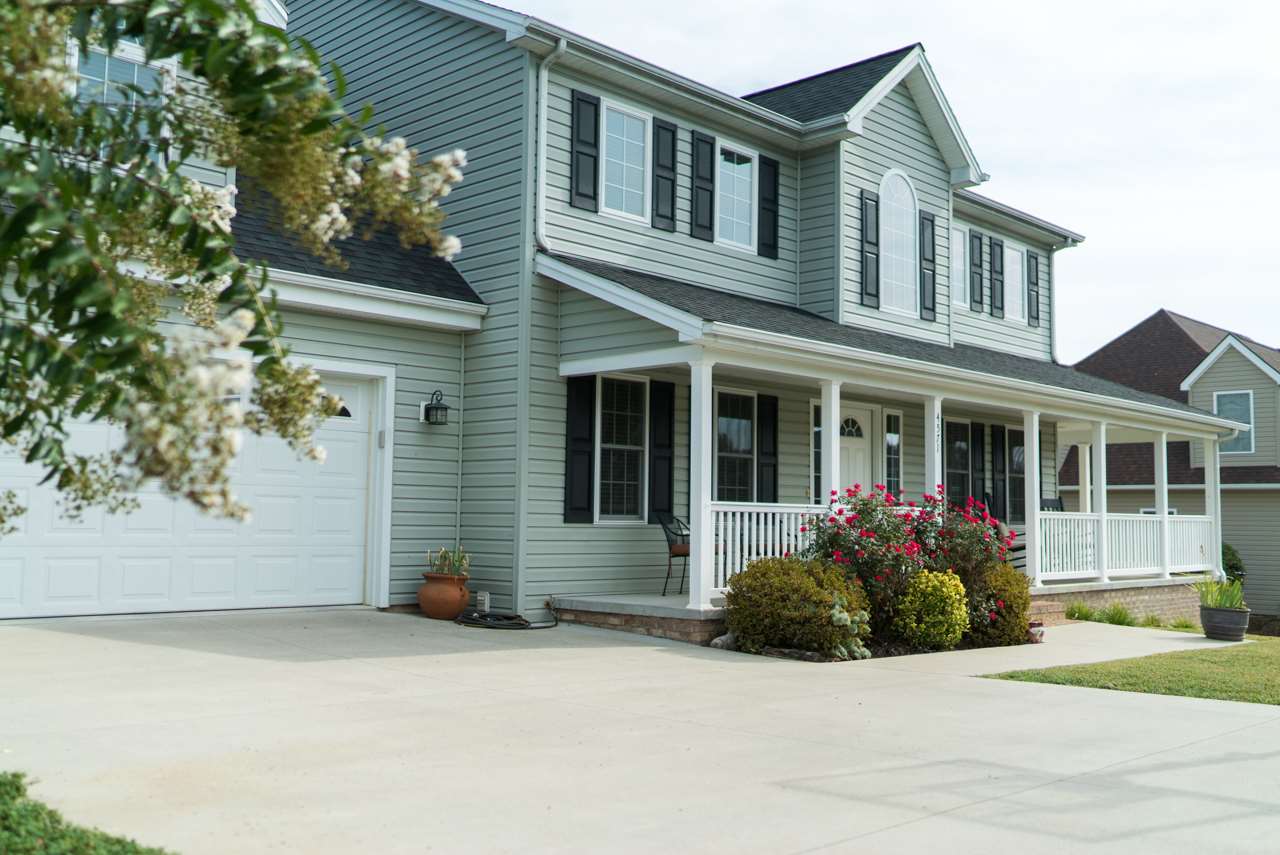 Top 5 Sales Week of 11/21/16 » Harrisonblog