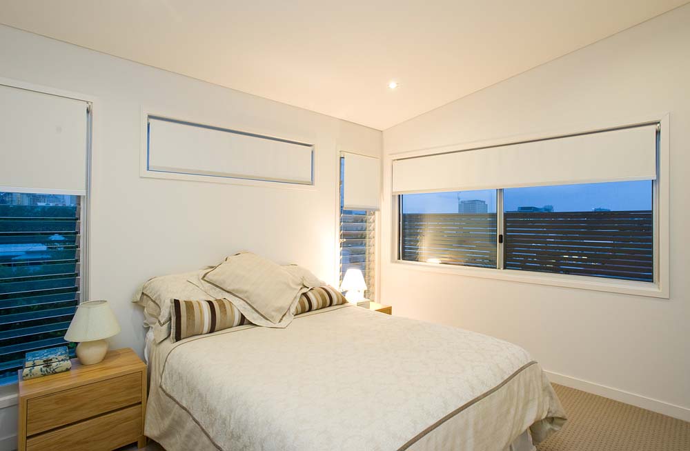 Midvale Lane Harrison Constructions