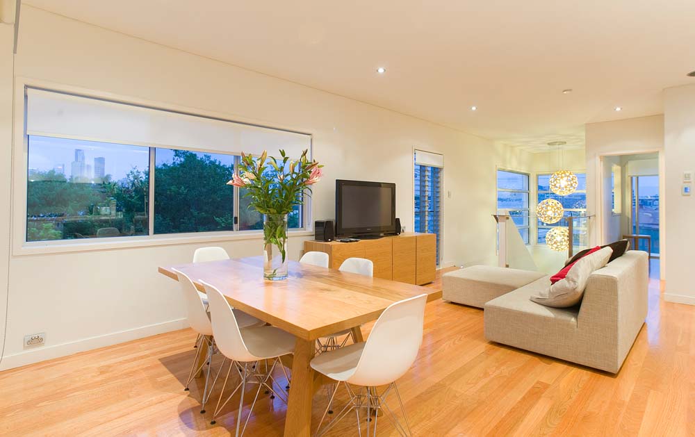 Midvale Lane Harrison Constructions