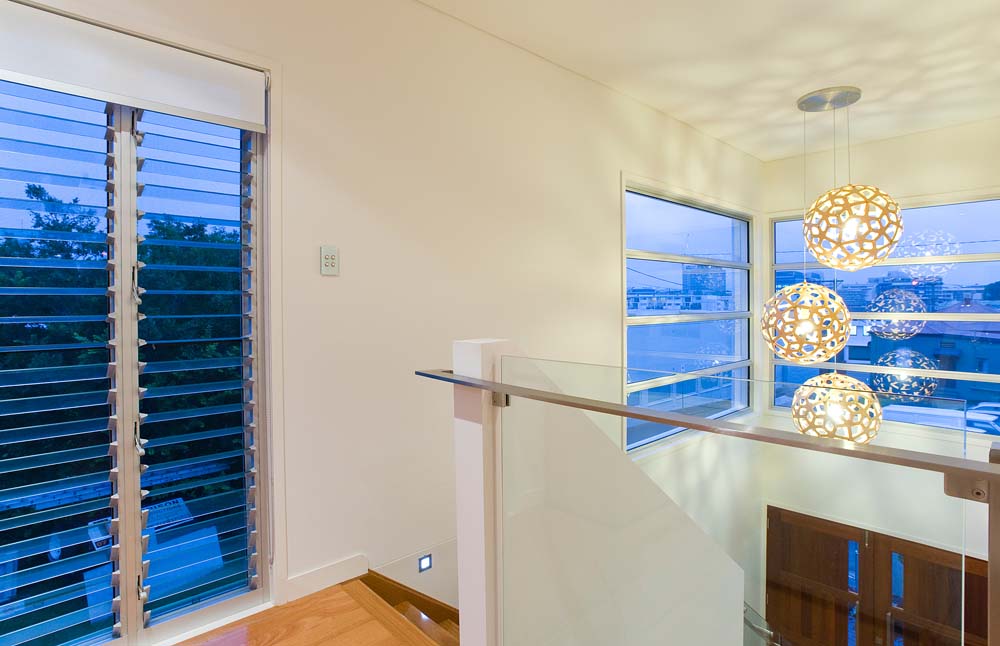 Midvale Lane Harrison Constructions