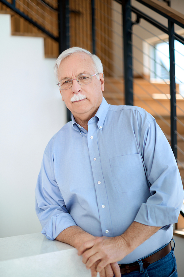 Our Leadership Team Harrison Group Hotels