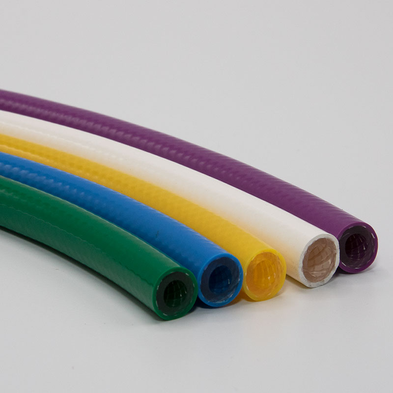 380600 , Medical Gas and Medical Gas Hose Conductive and Non