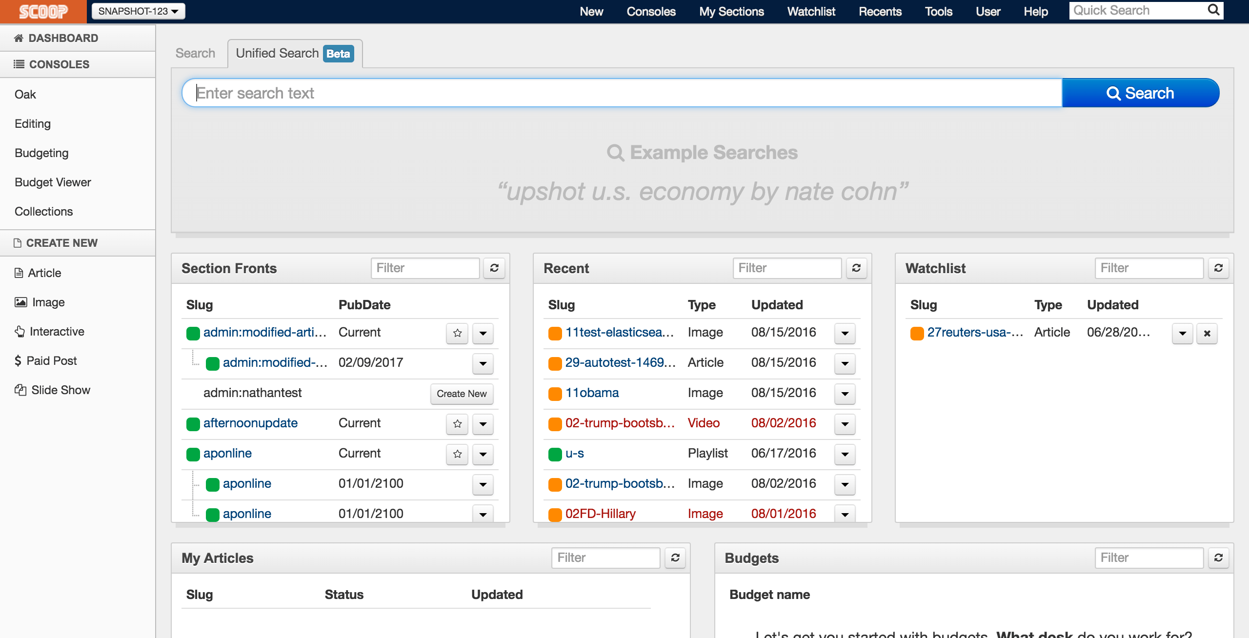 New York Times internship Harrison Liddiard