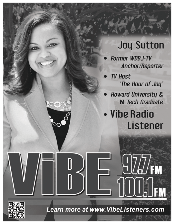 Henry Street Heritage Festival 2014 Harrison Museum of African