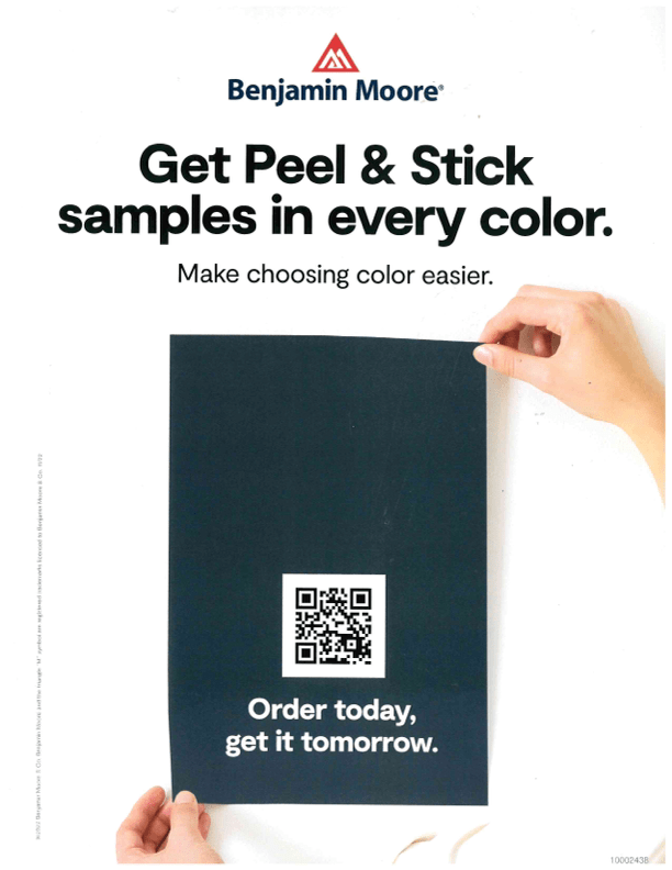 Harrison Paint Co Inc. Harrison Paint Co Inc.