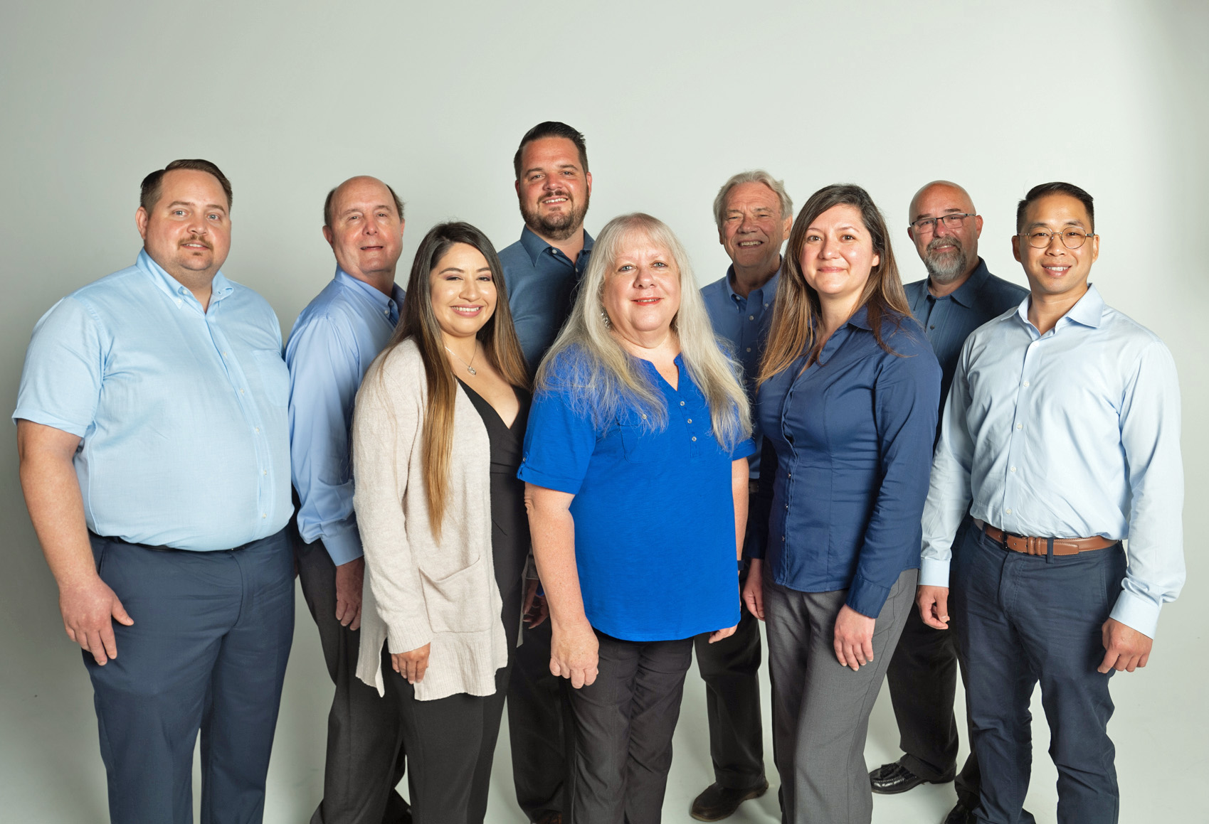 2021_HarrisonALL254 HP Real Estate