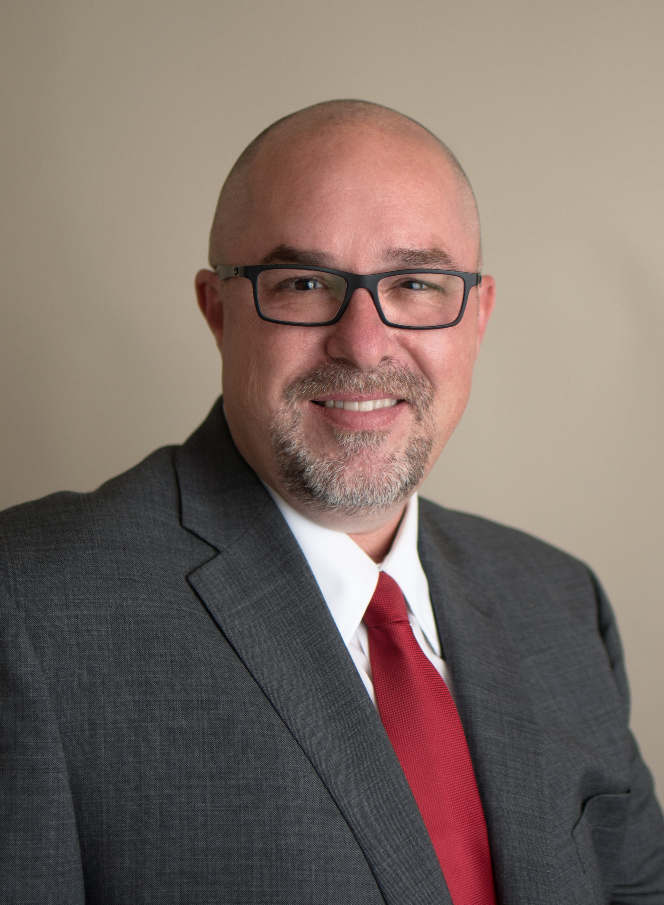 Jamie Headshot 1 HP Real Estate