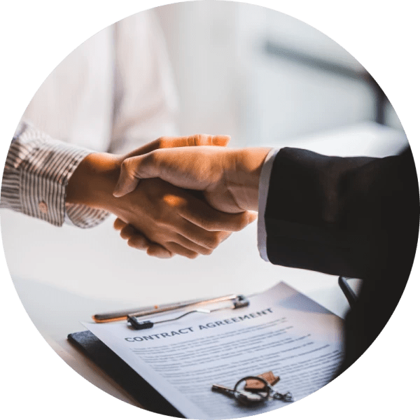 Homepage Harrison Realty