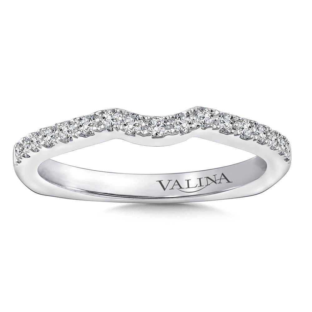 Best Wedding Bands Near Me Harrison's Diamonds