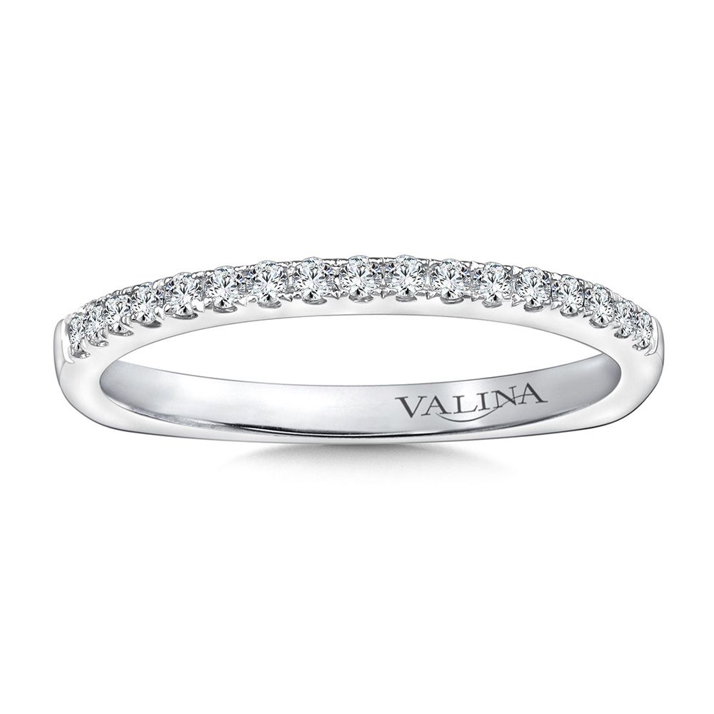 Best Wedding Bands Near Me Harrison's Diamonds