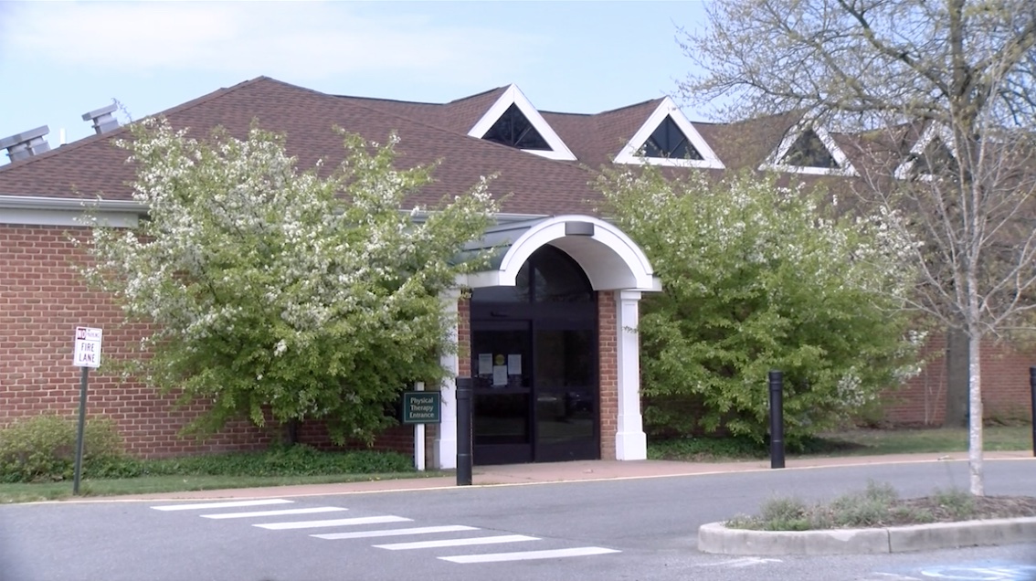 COVID19 Changes the LongTerm Care Business Model Harrison Senior Living