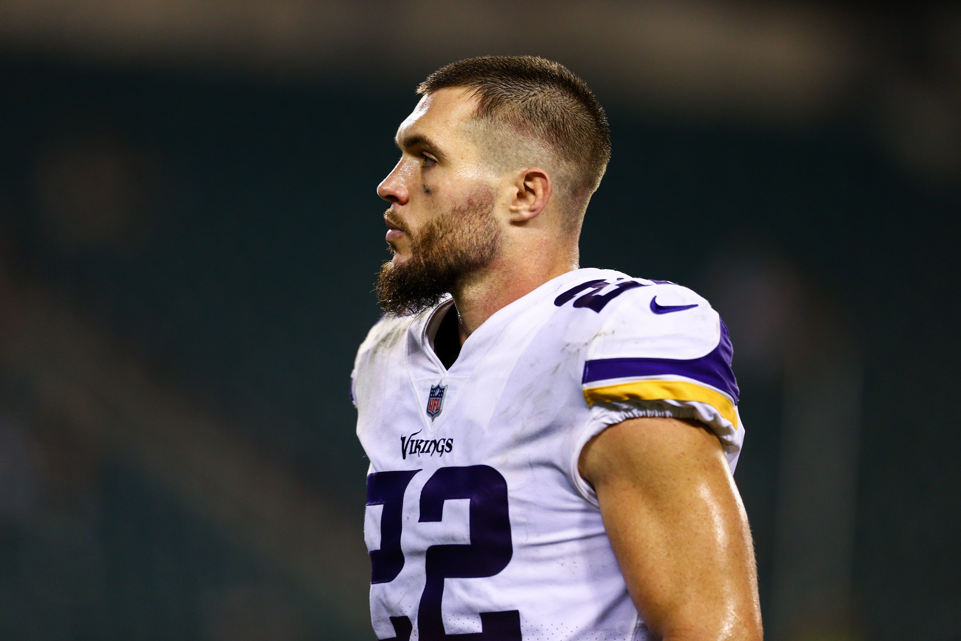 Gallery Harrison Smith