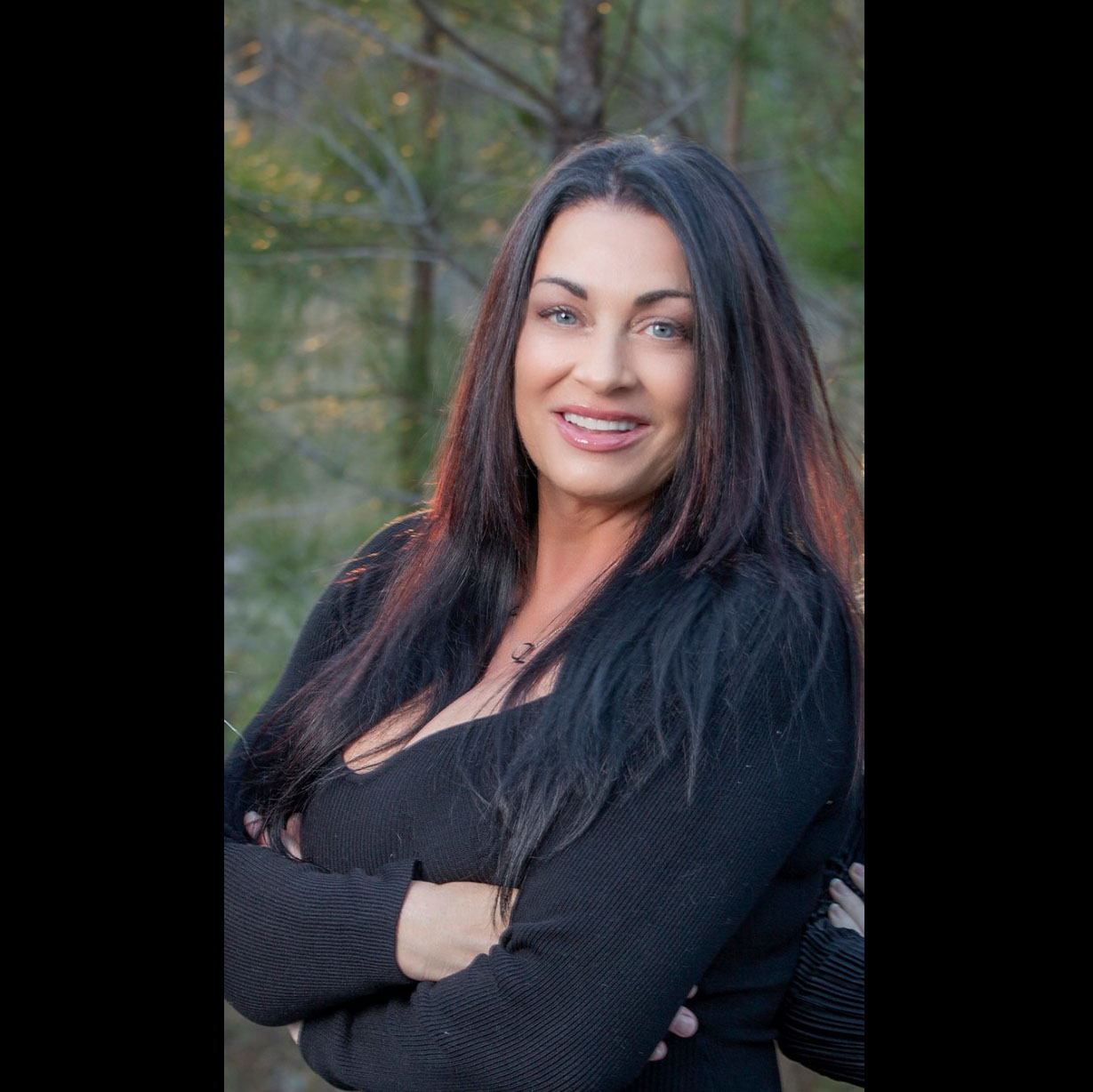 Home Harris Real Estate