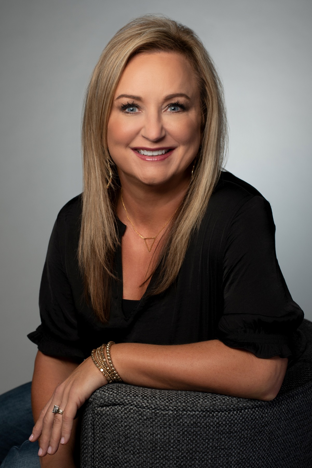 Harris Realty Group REALTY Inc. Lisa Harris Real Estate in TX.