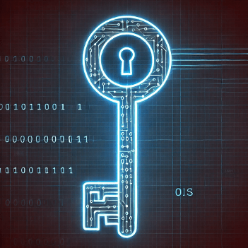 Quantum Leap: Quantum Cryptography Patent &amp; Pending Application Holder