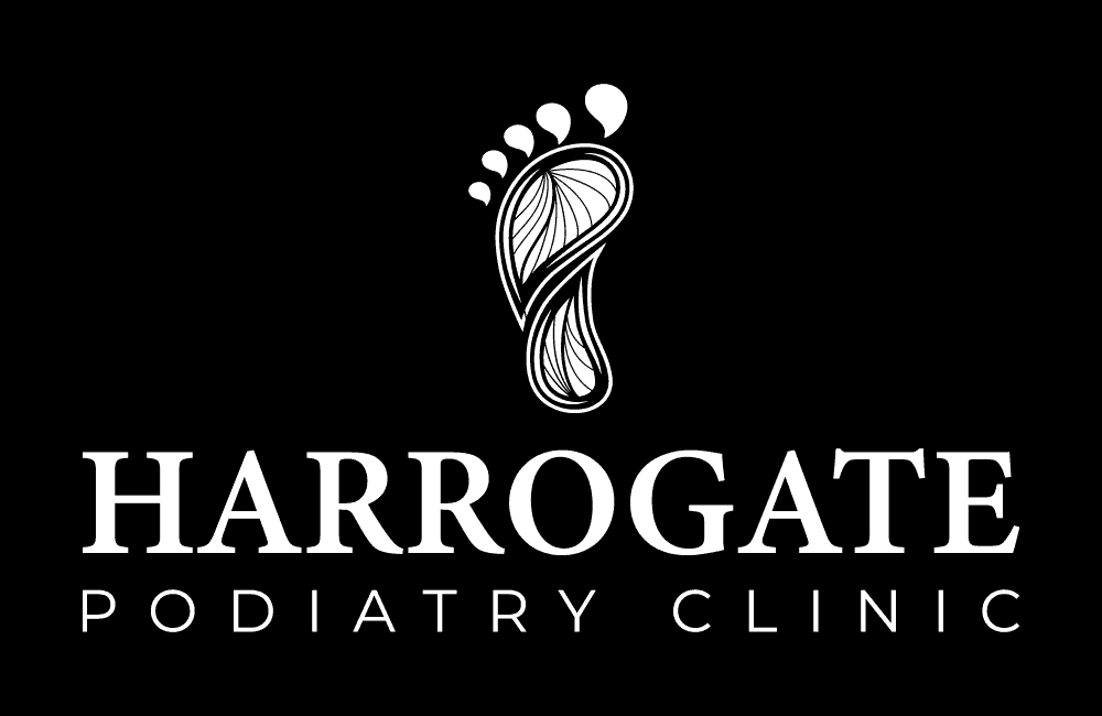Podiatry Harrogate Podiatry Clinic